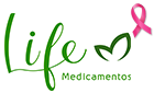 Life Medicamentos