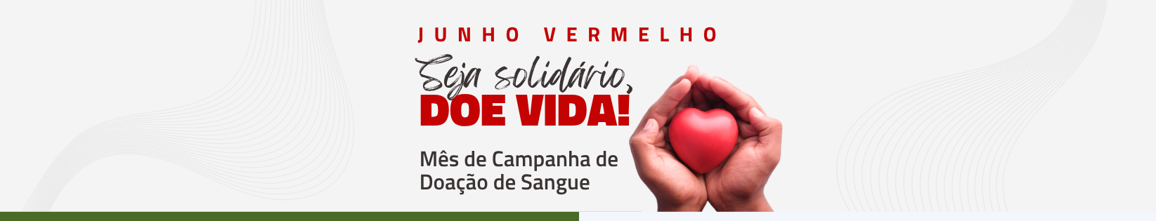 JUNHO VERMELHO