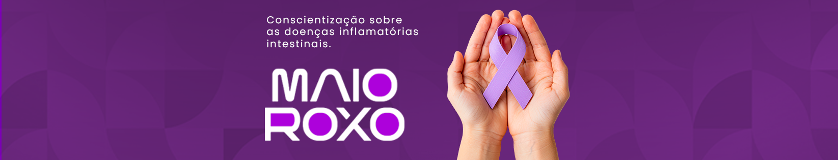 MAIO ROXO DESKTOP