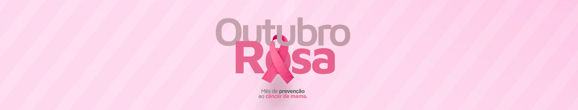 OUTUBRO ROSA COMPUTADOR