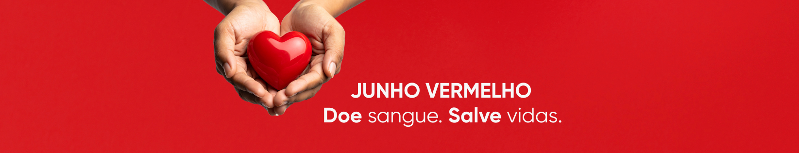 JUNHO VERMELHO