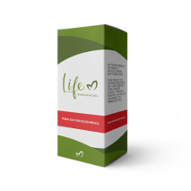 PANHEMATIN 350 MG PO LIOF SOL INJ CT FA