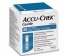 TIRAS ACCU-CHEK GUIDE C/25 UNID