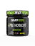 DIABO VERDE PRE-WORKOUT 300G - SABOR FRUTAS AMARELAS