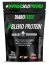 DIABO VERDE #BLEND PROTEIN 1,8KG SABOR MORANGO