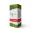 GAMUNEX 5G SOL INJETAVEL FA 50ML