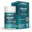Cálcio Plus + Magnésio e Vitamina D3 C/60 Cáps LEVITA