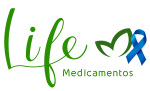 Life Medicamentos