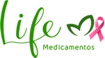 Life Medicamentos