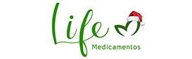 Life Medicamentos