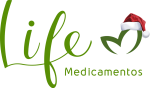 Life Medicamentos