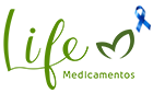 Life Medicamentos